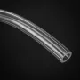PVC-voolik 19/13mm läbipaistev - 1m