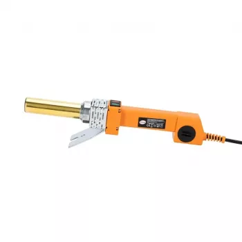 PVC torude keevitusmasin CF20-32 900 W