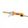 PVC torude keevitusmasin CF20-32 900 W