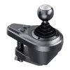 PXN V9 Gen 2 mängurool arvutile, PS3, PS4, Xbox One, Xbox Series X|S, Switch