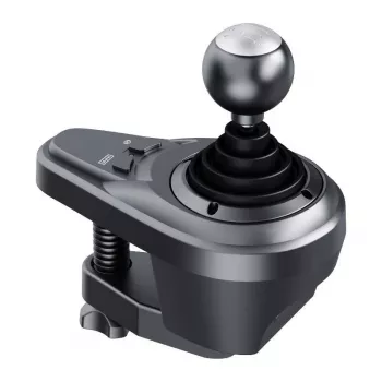 PXN V9 Gen 2 mängurool arvutile, PS3, PS4, Xbox One, Xbox Series X|S, Switch