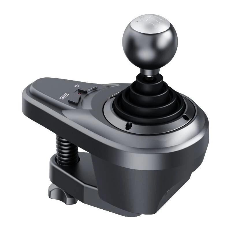 PXN V9 Gen 2 mängurool arvutile, PS3, PS4, Xbox One, Xbox Series X|S, Switch