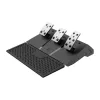 PXN V9 Gen 2 mängurool arvutile, PS3, PS4, Xbox One, Xbox Series X|S, Switch