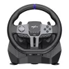 PXN V9 Gen 2 mängurool arvutile, PS3, PS4, Xbox One, Xbox Series X|S, Switch