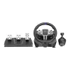 PXN V9 Gen 2 mängurool arvutile, PS3, PS4, Xbox One, Xbox Series X|S, Switch