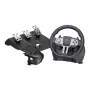 PXN V9 Gen 2 mängurool arvutile, PS3, PS4, Xbox One, Xbox Series X|S, Switch