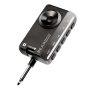 Blackstar BEAM SOLO kitarri kõrvaklapivõimendi, Bluetooth, USB-C
