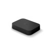 Philips Hue Play HDMI Sync Box 4K, 60 Hz, 929004315002, must