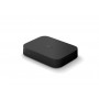 Philips Hue Play HDMI Sync Box 4K, 60 Hz, 929004315002, must