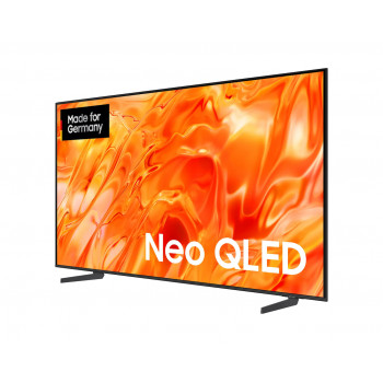 Samsung GQ85QN70HAUXZG 85-tolline Neo QLED 4K Mini LED nutiteler