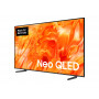 Samsung GQ85QN70HAUXZG 85-tolline Neo QLED 4K Mini LED nutiteler