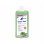 Meditrade Gentle Med Aktivgel massaažigeel, 500 ml, 00991D