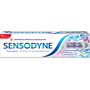 Sensodyne MultiCare Sanftweiß õrnalt valgendav hambapasta, 75 ml