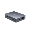 GL.iNet Comet v2 KVM-lüliti (GL-RM1)