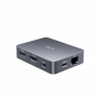 GL.iNet Comet v2 KVM-lüliti (GL-RM1)