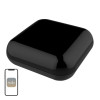 MOES UFO-R2-RF Wi-Fi RF IR kontroller