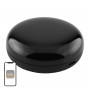MOES UFO-R6 Wi-Fi IR kontroller