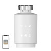 MOES TV02 ZigBee LCD termostaatpea