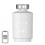 MOES TV02 ZigBee LCD termostaatpea