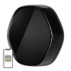 MOES MHUB Wi-Fi/ZigBee/BLE/IR värav