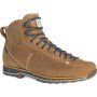 Dolomite 54 High FG Evo GORE-TEX jalatsid EU 44,5 – Golden Yellow