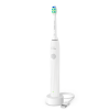 Philips Sonicare 2100 HX4021/01 sonic-hambahari, valge, 2 tugevusastet