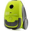 Hyundai VC068G tolmukotiga tolmuimeja, 800 W, 2 l, roheline