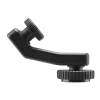 Thrustmaster OMNI Extension 2961081 nurga all juhtkangi pikendus kosmosesimulaatoritele