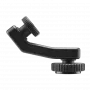 Thrustmaster OMNI Extension 2961081 nurga all juhtkangi pikendus kosmosesimulaatoritele