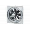 MAICO EZQ 25/2 B aksiaalne seinaventilaator, DN 250, 230 V, IP55 (0083.0104)