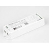 MiBoxer MLZ5 5-ühes LED-kontroller, Matter over Thread, 12–48 V DC, 15 A