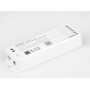 MiBoxer MLZ5 5-ühes LED-kontroller, Matter over Thread, 12–48 V DC, 15 A