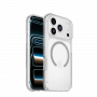 OtterBox Lumen Stardust MagSafe ümbris iPhone 18 Pro Max / 17 Pro Max, 77-001149