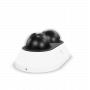 Ubiquiti UniFi AI Multi Sensor 2 kaamera, 16 MP (2 × 8 MP), PoE+, valge