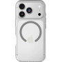 OtterBox Lumen Clear + Glass ümbrise ja klaasi komplekt iPhone 17 Pro / 18 Pro, 78-81604