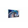 Philips 50BDL2050A/00 Signage 2000, 50-tolline 4K VA ekraan, 400 nitti, Android 14, 16/7