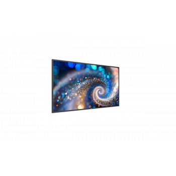 Philips 50BDL2050A/00 Signage 2000, 50-tolline 4K VA ekraan, 400 nitti, Android 14, 16/7