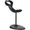 Honeywell STND-15R00-009-6 jäik 6-tolline alus Voyager XP 1470g skannerile, hall
