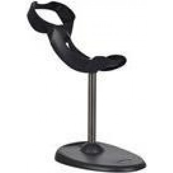 Honeywell STND-15R00-009-6 jäik 6-tolline alus Voyager XP 1470g skannerile, hall