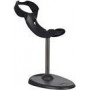 Honeywell STND-15R00-009-6 jäik 6-tolline alus Voyager XP 1470g skannerile, hall