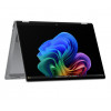 HP OmniBook X Flip 16-cc0004nwx D8ZW7EA, 16-tolline 3K OLED 120 Hz, Ryzen AI 7, 24 GB, 512 GB