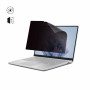 Dicota D50030-2AD kleebitav privaatsusfilter, 17,3 tolli 16:9