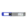 BlueOptics FTL4C2QE1C-BO 40G QSFP+ LX4 optiline moodul, LC, 2 km
