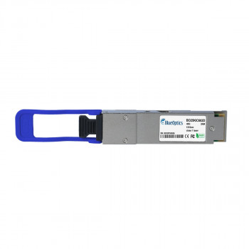 BlueOptics FTL4C2QE1C-BO 40G QSFP+ LX4 optiline moodul, LC, 2 km
