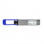 BlueOptics FTL4C3QE2C-BO 40G QSFP+ LX4 optiline moodul, LC, 2 km