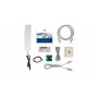 TCS FBI1210-0 USB hooldusliidese komplekt TCS:BUS-süsteemidele