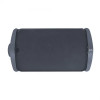 Jata GR555AR elektriline lauagrill, 2500 W, 46 × 28 cm