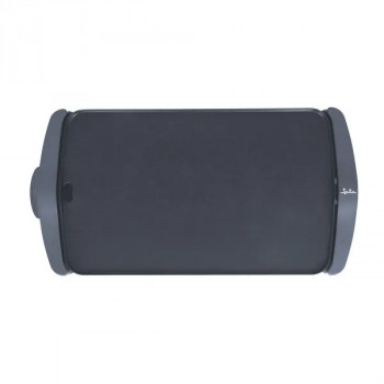 Jata GR555AR elektriline lauagrill, 2500 W, 46 × 28 cm