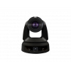 Lumens VC-TR61-B 4K PTZ-kaamera, 30× suum, automaatjälgimine ja PoE+