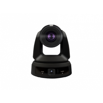 Lumens VC-TR61-B 4K PTZ-kaamera, 30× suum, automaatjälgimine ja PoE+